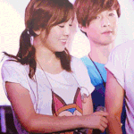 근데 키태연 진짜 우정임...??