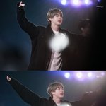 [군대] 김석진 <b>테니스</b> 영상 존버 61일차