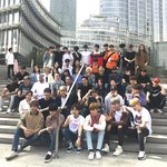스엠 <b>워크</b>샵 진짜 개재밌어보이지않냐