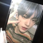 [TXT] 이거 무슨 럭드야?