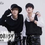 [스키즈] 아 <b>김승민</b>