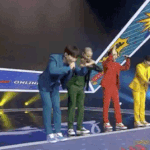[BTOB] 커하 <b>찍자</b>!!!!!!!!!!! 가즈아!!!!!!!!...
