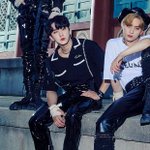 [스키즈] 손 <b>붕대</b>…
