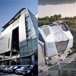 [<b>YG</b>] 구와이지 신와이지 특징이 뭘까?