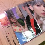 [TXT] ㅅㄷ 얘들아 나 축하해줘