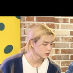 [NCT즌] 이거 진짜