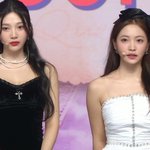 [모두드루와] 오늘자 레드벨벳 팬미팅 <b>막내즈</b> 미모