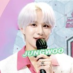 [NCT정우] 다시봐도 꿈같다