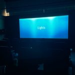 [방탄소년단] <b>옆나라</b> 우리 전시회래