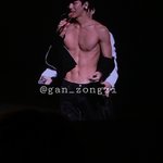 <b>오세훈</b> 가슴이