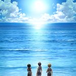 [진격의거인] 근데 3기 2파트는 진짜