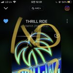 [더보이즈] 아니 왜 <b>젤리</b> 안주지..ㅠㅠ