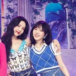 [모두드루와] 엥 조이 <b>웬디</b> 이거 미친거아님?