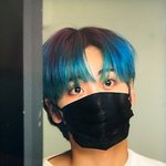 크래비티 <b>형준</b>