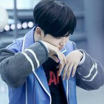 [펜타곤] ;;; 이거 완전 뱁새