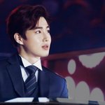 김준면 <b>전역</b>까지 180일