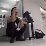 [NCT즌] <b>To</b>. SM Ent.