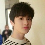 [NCT즌] 요즘 자주듣는 <b>엔시</b>띠노래