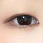 [댓글부탁해] <b>속</b><b>쌍</b>애들 나만 만만해보임?