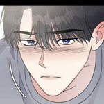 [ㅈㄱㄴ] 이 <b>웹툰</b> 이름 뭐야??