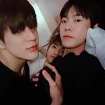 [NCT즌] 이 사진