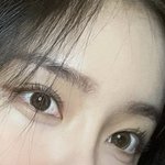 눈썹<b>문신</b>도 사진 들고가도 됨??