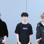 [NCT즌] 유따상이 반해버린 왹<b>져</b>짤