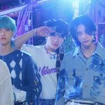 [스키즈] 이거 <b>스트레스</b>볼