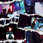 [펜타곤] 정우석 랩 <b>처돌</b>이 나와바