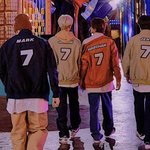 [NCT즌] 드림 보고싶다
