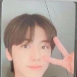 [NCT즌] 나잼 이즈<b>위</b> 3차