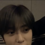 [NCT즌] 정재현 인라 다시 보는데