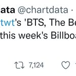 [군대] 일본어앨범 BTS THE <b>BEST</b> 빌보드200차트19로...