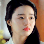 달의연인 제일 불쌍캐는 누구일까