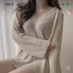 얘들아 이거 <b>사지</b>말까