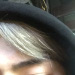 <b>오세훈</b> 뭐하고있을까