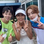 [EXO] <b>민서</b>기사진떳당