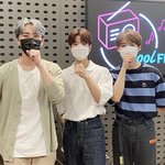 [스키즈] 아까 <b>보라</b>에서는 잘 안 보여서