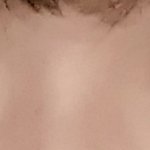 나 쌍수하면 잘될것같냐
