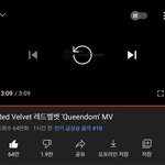 [레드<b>벨벳</b>] 얘드라 안녕 난 타팬인데