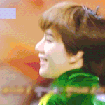 나 되게 <b>예민</b>한데 둔함