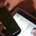 알바몬 <b>무늬</b>랑 똑같다