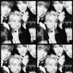 [NCT즌] $$:..:ㅈi<b>존</b>ol쀼zl팸:..:$