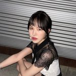 [모두드루와] 8.16 레드벨벳 <b>웬디</b> 미모
