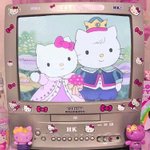 얘드라 이거 <b>어장</b>인데도 ㄱㄴ??