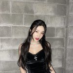 와 조이 인스타 레전드다