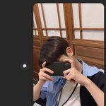 [NCT즌] <b>내</b> <b>친구</b> 조카 웃겨