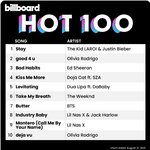 [방탄소년단] <b>낙폭</b> 믜.쳤다