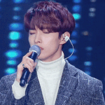 [댓글부탁해] 너희 본진 최애 냉/온미남<b>or</b>녀 사진 좀 보여줘!