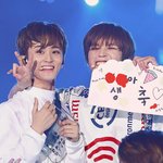 [NCT즌] 친구 생일때 이래 <b>해보셈</b>